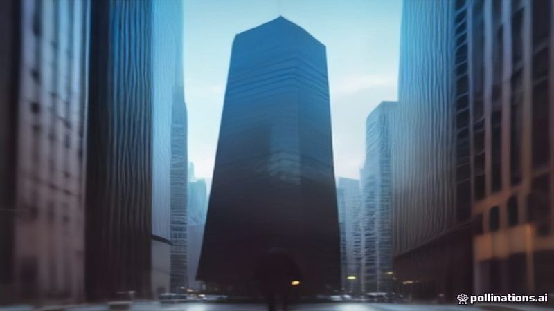 漫剧AI 黄国短剧上线作品合集案例展示